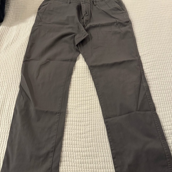 Quicksilver jeans - Picture 3 of 4